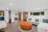 26044 Pacific Coast Highway - Photo 40