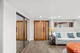 26044 Pacific Coast Highway - Photo 41