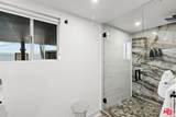 26044 Pacific Coast Highway - Photo 42
