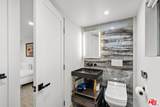 26044 Pacific Coast Highway - Photo 43
