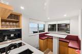 26044 Pacific Coast Highway - Photo 44