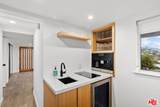 26044 Pacific Coast Highway - Photo 45