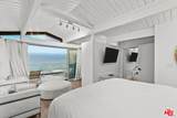 26044 Pacific Coast Highway - Photo 46