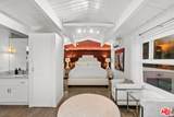 26044 Pacific Coast Highway - Photo 47