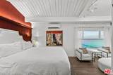 26044 Pacific Coast Highway - Photo 49