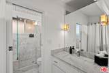 26044 Pacific Coast Highway - Photo 50