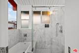 26044 Pacific Coast Highway - Photo 51