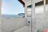 26044 Pacific Coast Highway - Photo 52