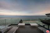 26044 Pacific Coast Highway - Photo 53