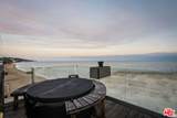 26044 Pacific Coast Highway - Photo 54