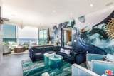 26044 Pacific Coast Highway - Photo 8