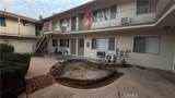 512 Marguerita Avenue - Photo 10