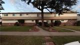 512 Marguerita Avenue - Photo 11