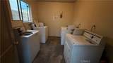 512 Marguerita Avenue - Photo 12