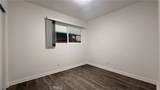 512 Marguerita Avenue - Photo 3