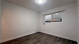 512 Marguerita Avenue - Photo 4