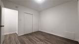 512 Marguerita Avenue - Photo 5