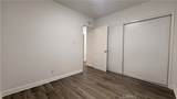 512 Marguerita Avenue - Photo 6