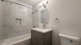 512 Marguerita Avenue - Photo 7