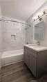 512 Marguerita Avenue - Photo 8