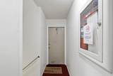 79 Lausanne Avenue - Photo 10
