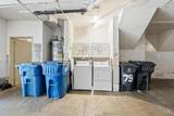 79 Lausanne Avenue - Photo 15