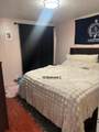 79 Lausanne Avenue - Photo 30