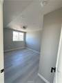 327 Chicago Street - Photo 5