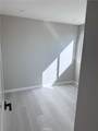327 Chicago Street - Photo 7
