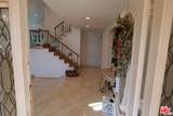 2241 Flintridge Drive - Photo 10
