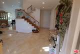 2241 Flintridge Drive - Photo 11