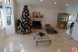 2241 Flintridge Drive - Photo 12