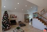 2241 Flintridge Drive - Photo 13