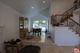 2241 Flintridge Drive - Photo 14