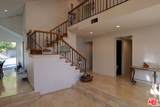2241 Flintridge Drive - Photo 15