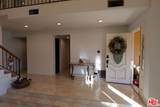 2241 Flintridge Drive - Photo 16