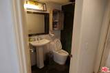 2241 Flintridge Drive - Photo 17
