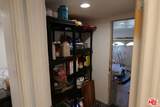2241 Flintridge Drive - Photo 18
