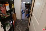 2241 Flintridge Drive - Photo 19
