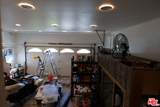 2241 Flintridge Drive - Photo 21