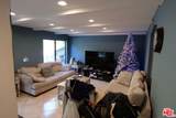 2241 Flintridge Drive - Photo 22