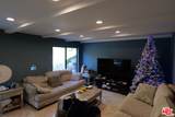 2241 Flintridge Drive - Photo 23