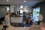 2241 Flintridge Drive - Photo 24