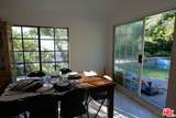2241 Flintridge Drive - Photo 27