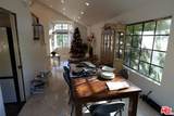 2241 Flintridge Drive - Photo 28