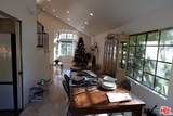 2241 Flintridge Drive - Photo 29