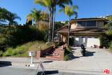 2241 Flintridge Drive - Photo 3