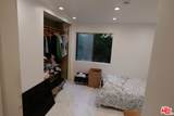 2241 Flintridge Drive - Photo 30