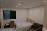 2241 Flintridge Drive - Photo 31