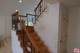 2241 Flintridge Drive - Photo 32